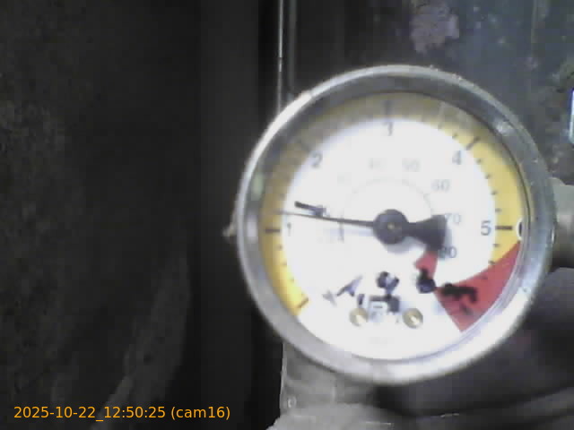 thumbnail_20251022125025