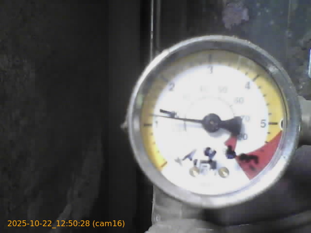 thumbnail_20251022125028