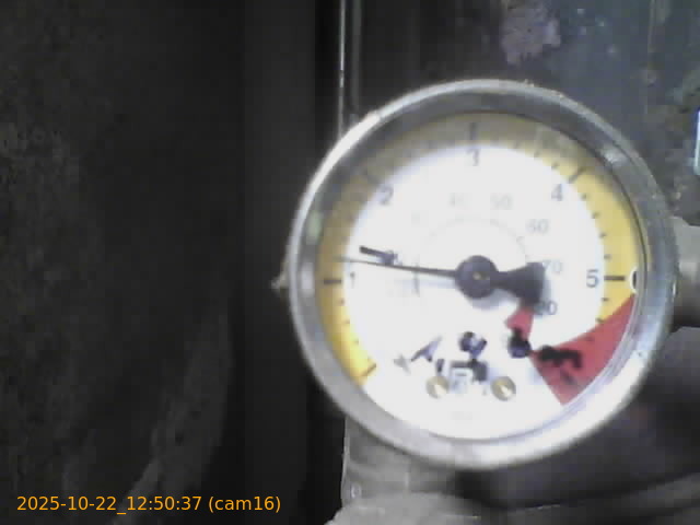 thumbnail_20251022125037