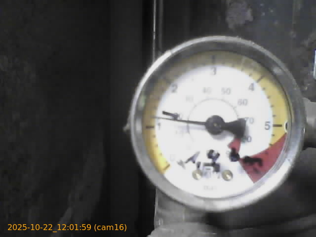 thumbnail_202510221201