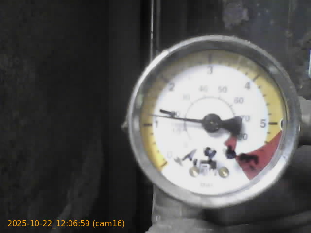 thumbnail_202510221206
