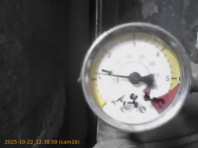 thumbnail_202510221238