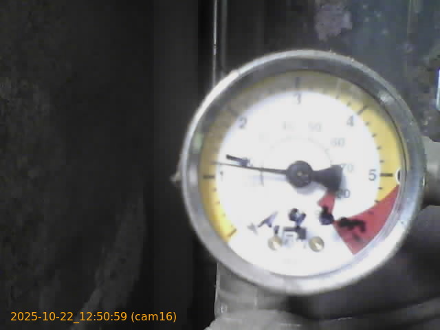 thumbnail_202510221250
