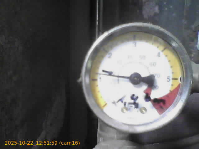 thumbnail_202510221251