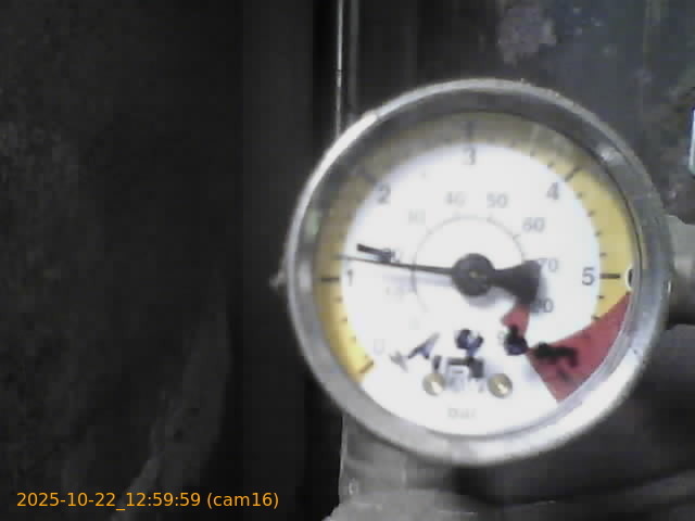 thumbnail_202510221259