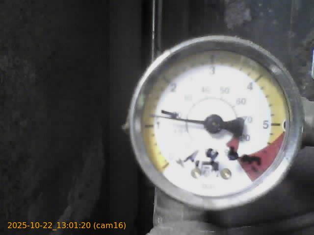 thumbnail_20251022130120