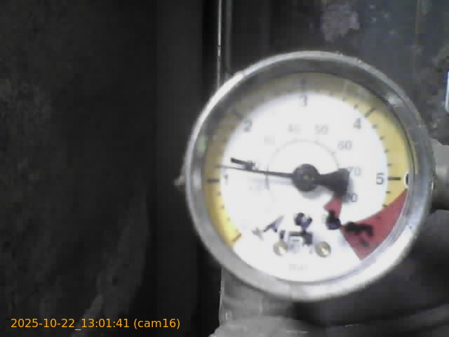 thumbnail_20251022130141