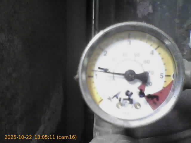 thumbnail_20251022130511