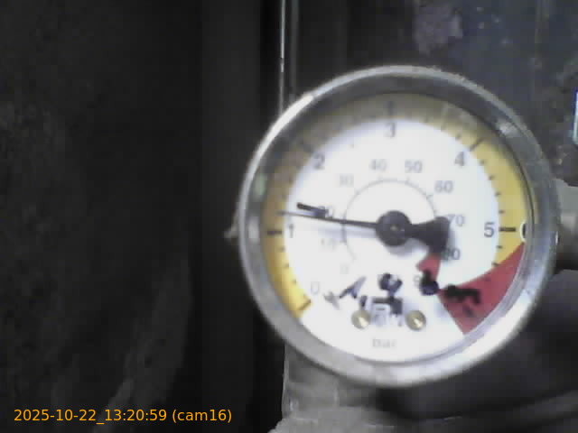 thumbnail_202510221320