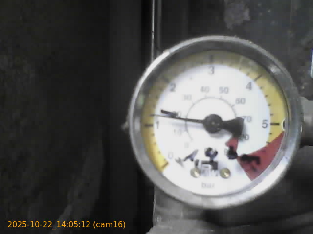 thumbnail_20251022140512