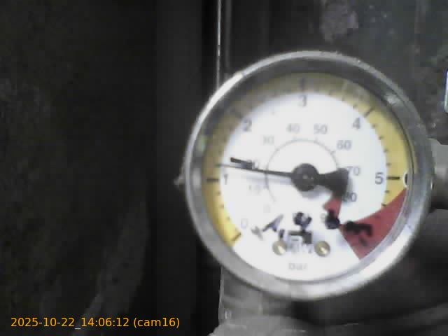 thumbnail_20251022140612