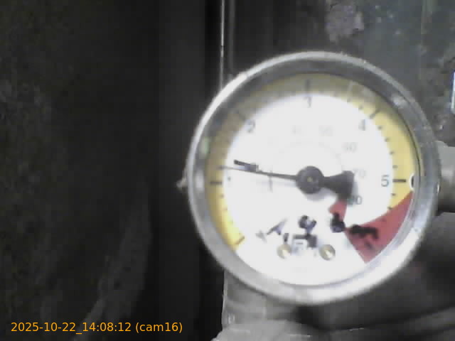 thumbnail_20251022140812