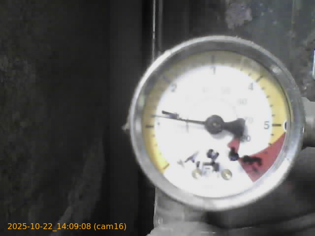 thumbnail_20251022140908