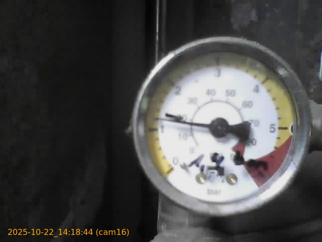 thumbnail_20251022141844