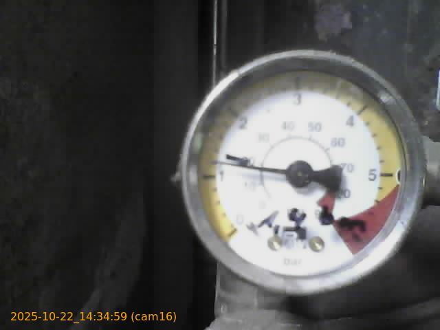 thumbnail_202510221434