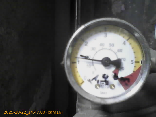 thumbnail_202510221446