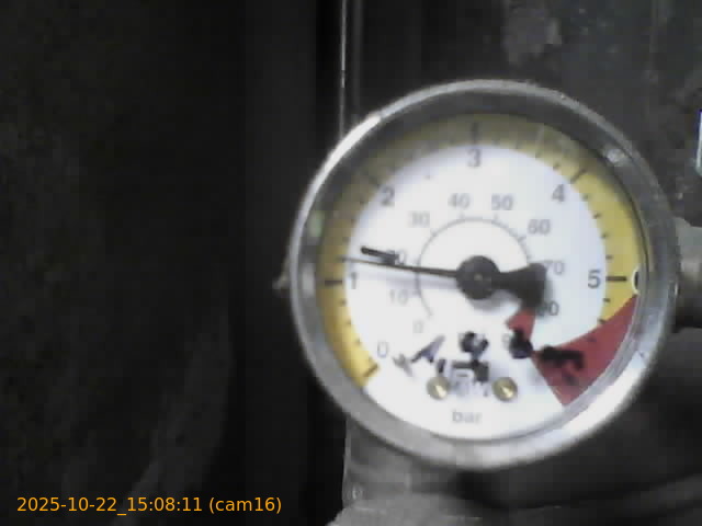 thumbnail_20251022150811
