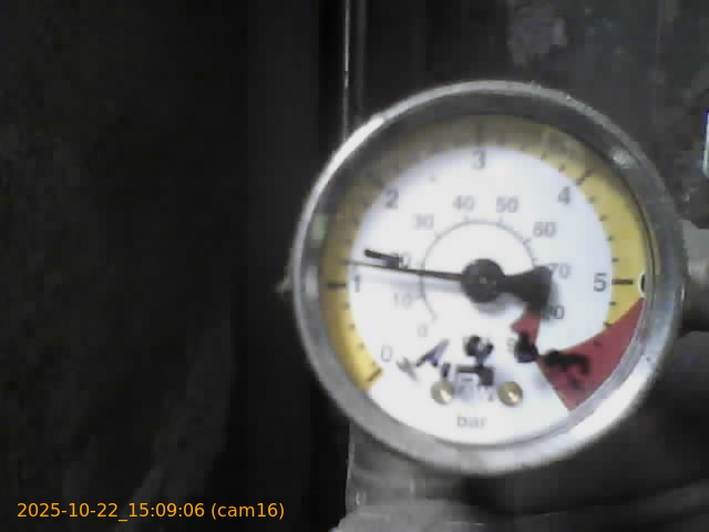 thumbnail_20251022150906