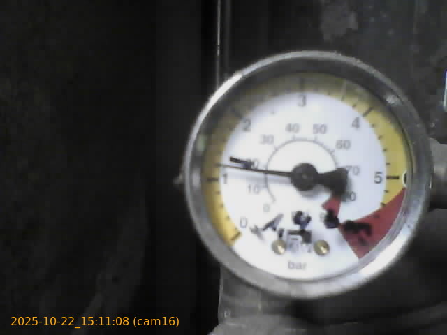 thumbnail_20251022151108