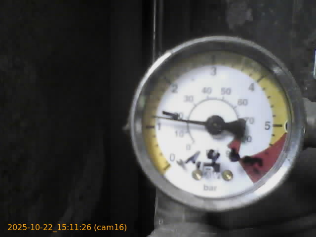 thumbnail_20251022151126