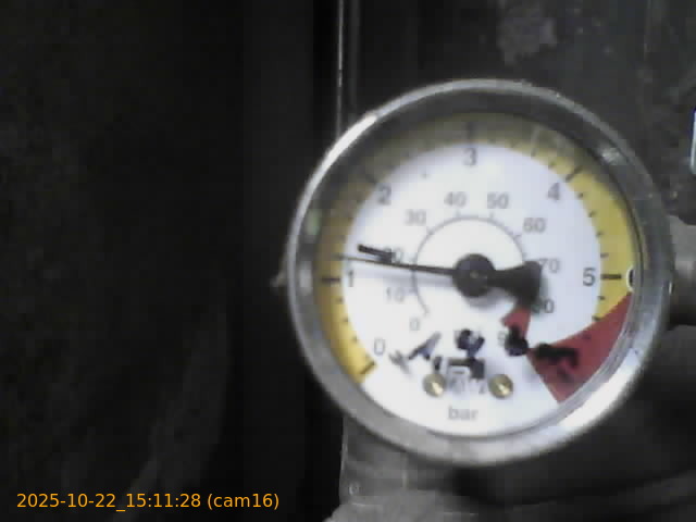 thumbnail_20251022151128