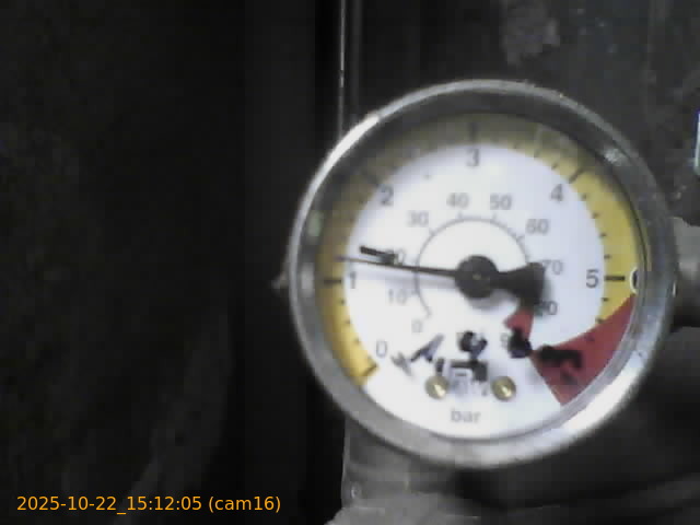 thumbnail_20251022151205