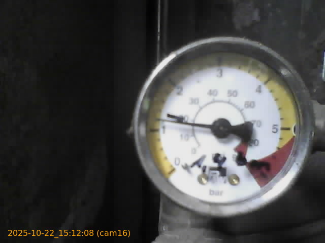 thumbnail_20251022151208