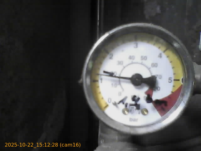 thumbnail_20251022151228