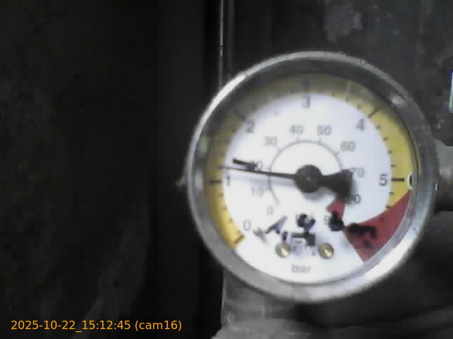 thumbnail_20251022151245