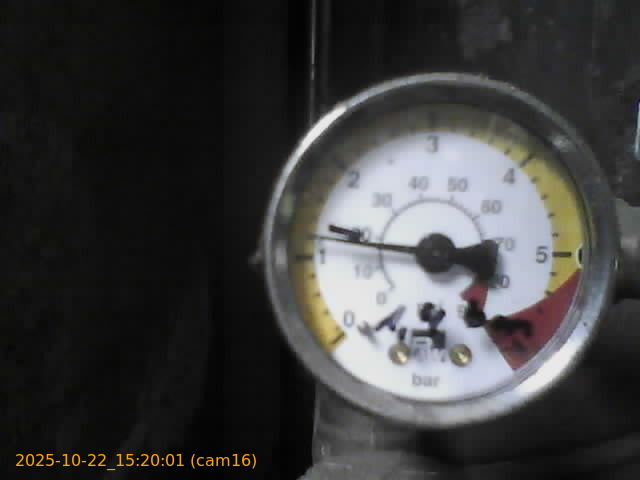 thumbnail_20251022152001