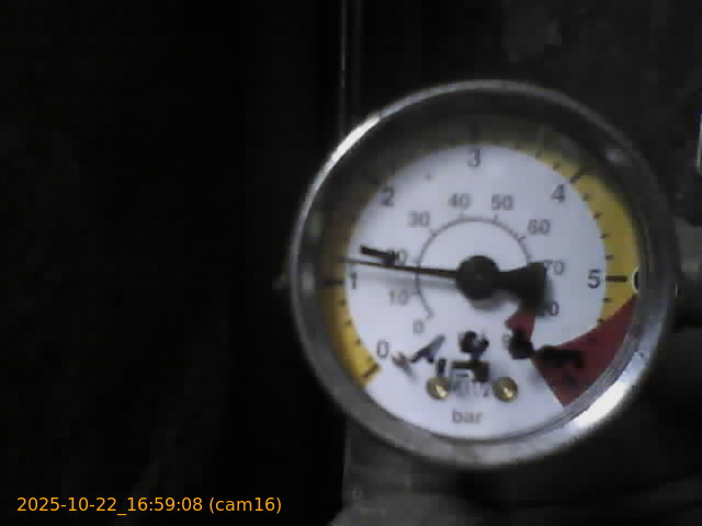 thumbnail_20251022165908