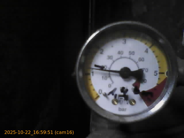 thumbnail_20251022165951