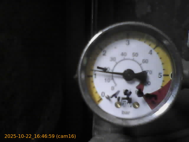 thumbnail_202510221646
