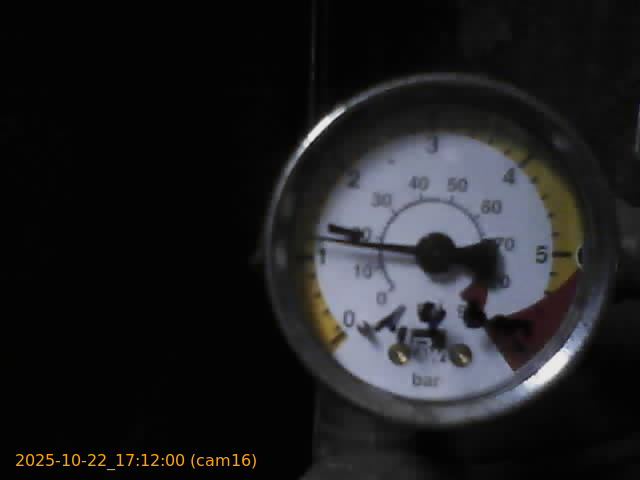thumbnail_20251022171200