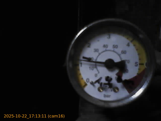 thumbnail_20251022171311