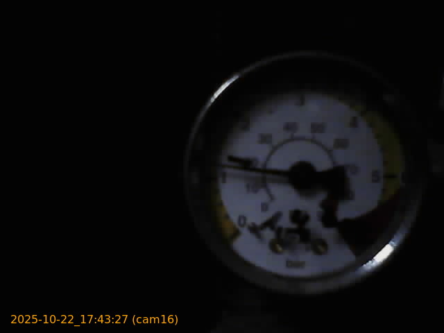 20251022174327