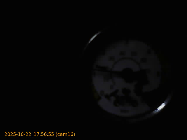 20251022175655