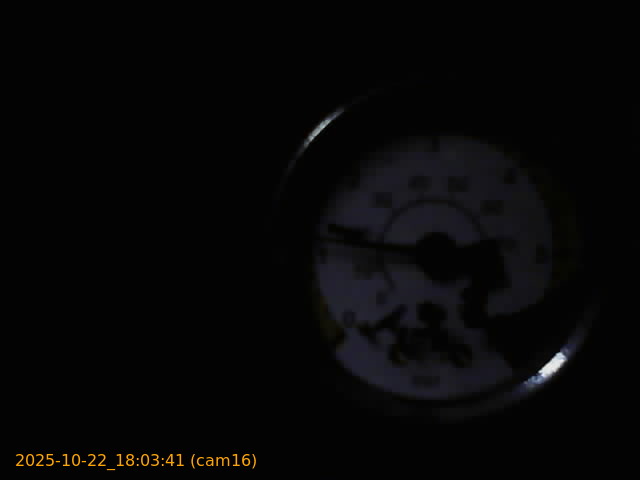 20251022180341
