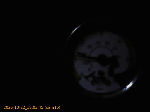 20251022180345