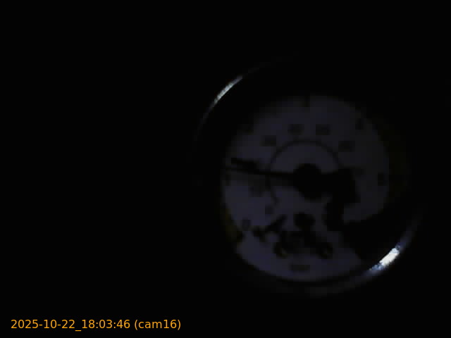 20251022180346