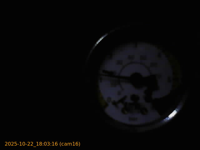thumbnail_20251022180316