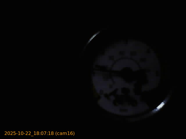 20251022180718