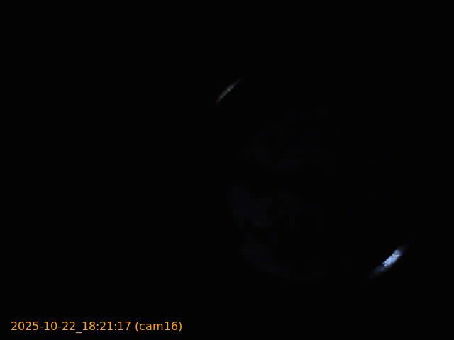 20251022182117
