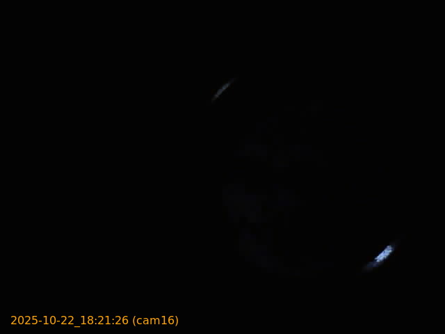 20251022182126