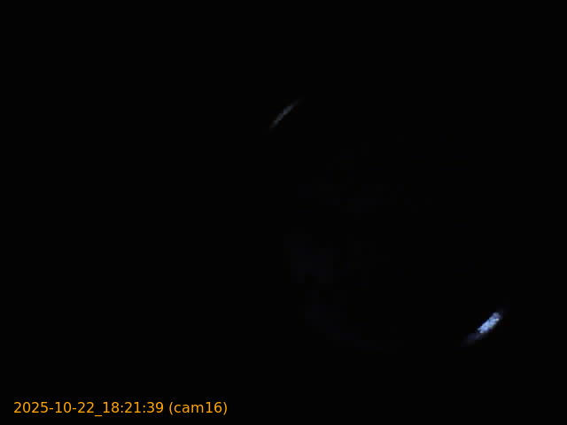 20251022182139