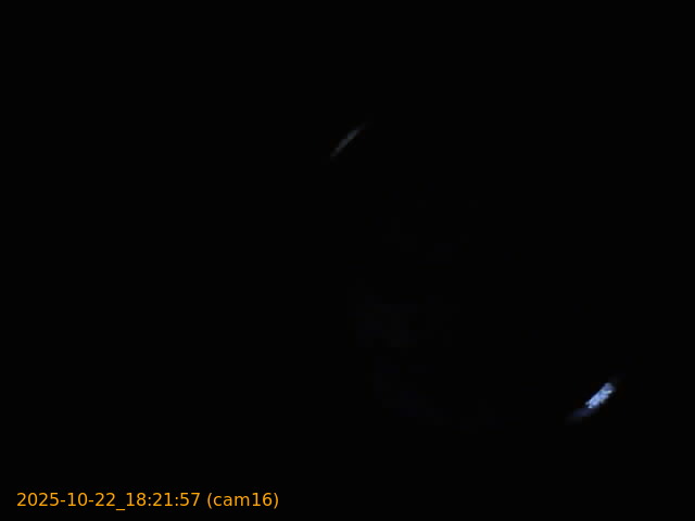 20251022182157