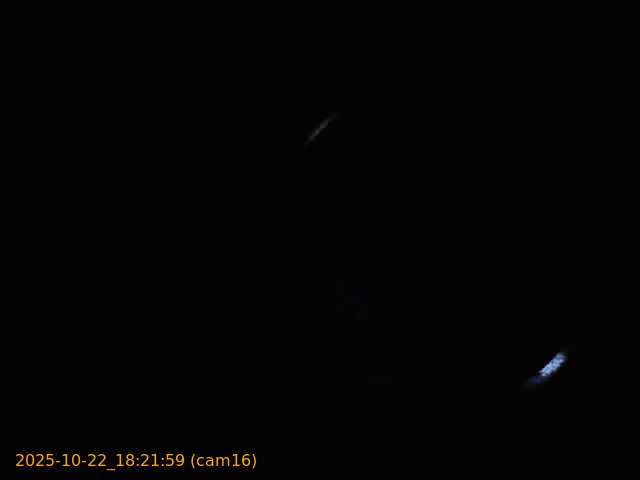 20251022182159
