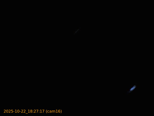 20251022182717