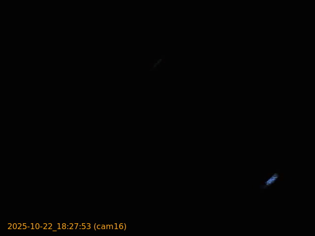 20251022182753