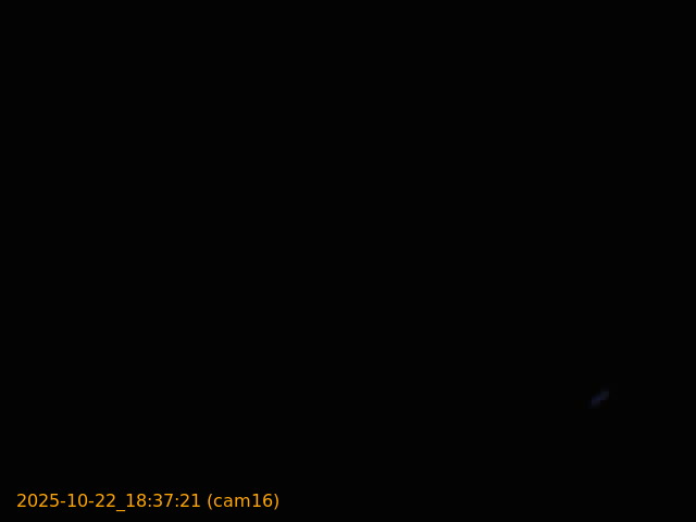 20251022183721